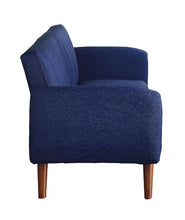 Load image into Gallery viewer, Bernstein Futon