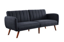 Load image into Gallery viewer, Bernstein Futon