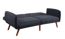Load image into Gallery viewer, Bernstein Futon