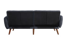 Load image into Gallery viewer, Bernstein Futon