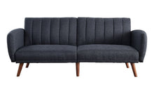 Load image into Gallery viewer, Bernstein Futon