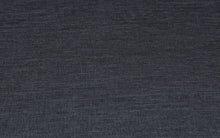 Load image into Gallery viewer, Bernstein Futon