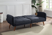 Load image into Gallery viewer, Bernstein Futon