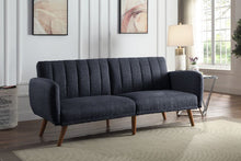 Load image into Gallery viewer, Bernstein Futon