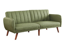 Load image into Gallery viewer, Bernstein Futon