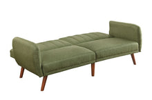 Load image into Gallery viewer, Bernstein Futon