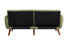 Load image into Gallery viewer, Bernstein Futon