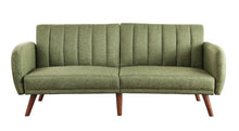 Load image into Gallery viewer, Bernstein Futon