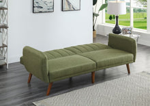 Load image into Gallery viewer, Bernstein Futon