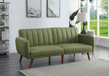 Load image into Gallery viewer, Bernstein Futon