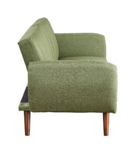 Load image into Gallery viewer, Bernstein Futon