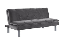 Load image into Gallery viewer, Cilliers Futon