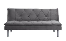 Load image into Gallery viewer, Cilliers Futon