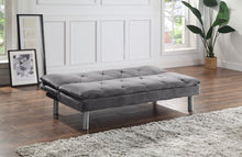 Load image into Gallery viewer, Cilliers Futon