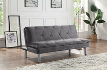 Load image into Gallery viewer, Cilliers Futon