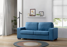 Load image into Gallery viewer, Zoilos Futon
