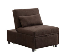 Load image into Gallery viewer, Hidalgo Futon