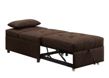 Load image into Gallery viewer, Hidalgo Futon