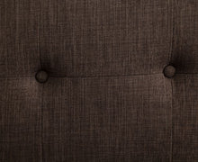 Load image into Gallery viewer, Hidalgo Futon