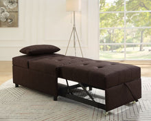 Load image into Gallery viewer, Hidalgo Futon