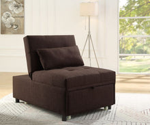 Load image into Gallery viewer, Hidalgo Futon