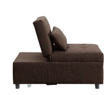 Load image into Gallery viewer, Hidalgo Futon