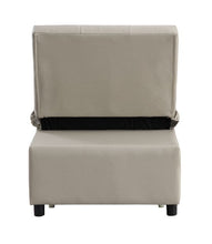 Load image into Gallery viewer, Hidalgo Futon