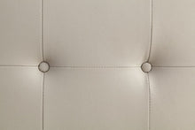 Load image into Gallery viewer, Hidalgo Futon