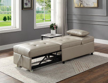 Load image into Gallery viewer, Hidalgo Futon