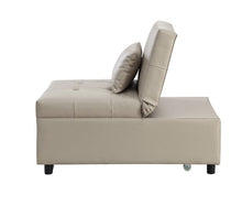 Load image into Gallery viewer, Hidalgo Futon