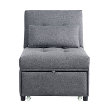 Load image into Gallery viewer, Hidalgo Futon