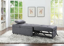 Load image into Gallery viewer, Hidalgo Futon
