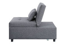 Load image into Gallery viewer, Hidalgo Futon