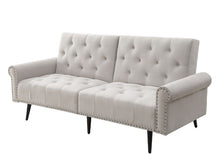 Load image into Gallery viewer, Eiroa Futon