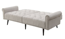 Load image into Gallery viewer, Eiroa Futon