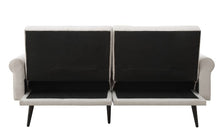 Load image into Gallery viewer, Eiroa Futon