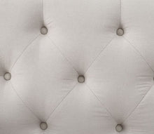 Load image into Gallery viewer, Eiroa Futon