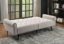 Load image into Gallery viewer, Eiroa Futon