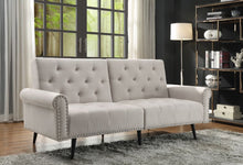Load image into Gallery viewer, Eiroa Futon