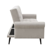 Load image into Gallery viewer, Eiroa Futon