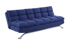 Load image into Gallery viewer, Petokea Futon