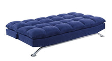 Load image into Gallery viewer, Petokea Futon
