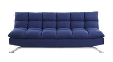 Load image into Gallery viewer, Petokea Futon