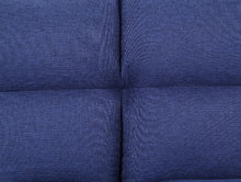 Load image into Gallery viewer, Petokea Futon