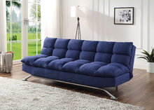 Load image into Gallery viewer, Petokea Futon