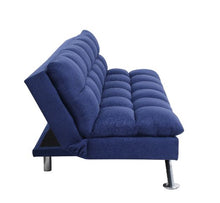 Load image into Gallery viewer, Petokea Futon
