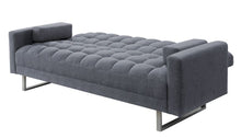 Load image into Gallery viewer, Limosa Futon