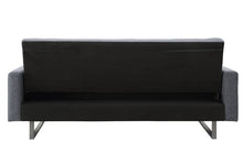 Load image into Gallery viewer, Limosa Futon