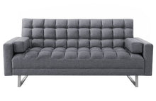 Load image into Gallery viewer, Limosa Futon