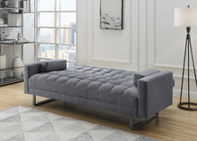 Load image into Gallery viewer, Limosa Futon